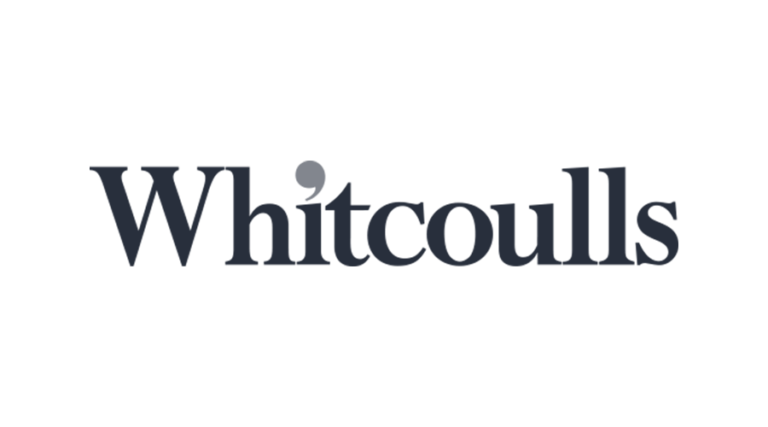 whitcoulls