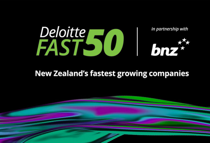 Together-named-a-Deloitte-Fast-50-Company