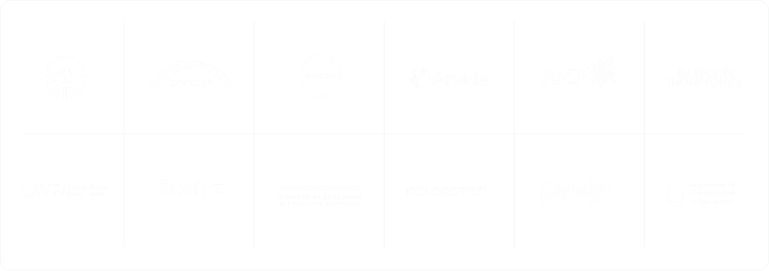 our-clients-desktop-1-V2