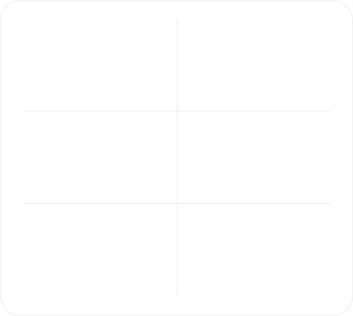 our-clients-mobile-1-V2