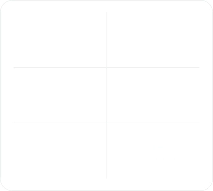 our-clients-mobile-2-V2