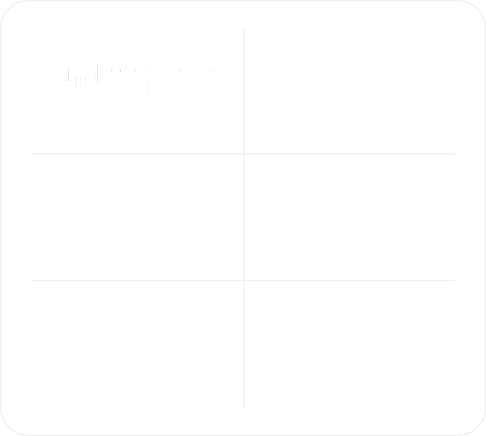 our-clients-mobile-3_V2
