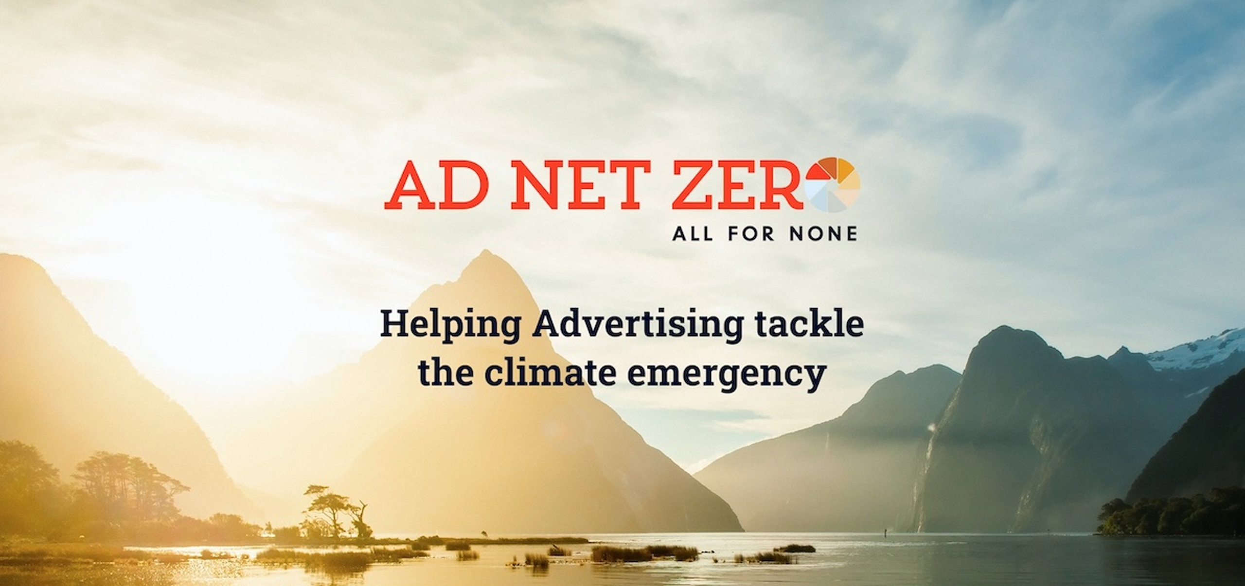 Ad-Net-Zero-Desktop