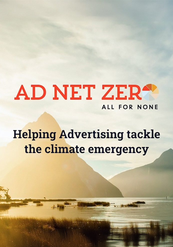 Ad-Net-Zero-Mobile