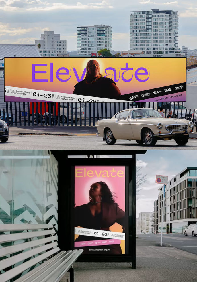 Elevate-Mobile