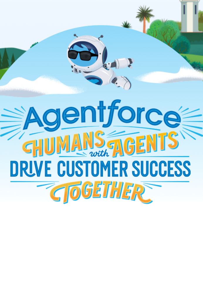 agentforcemobile