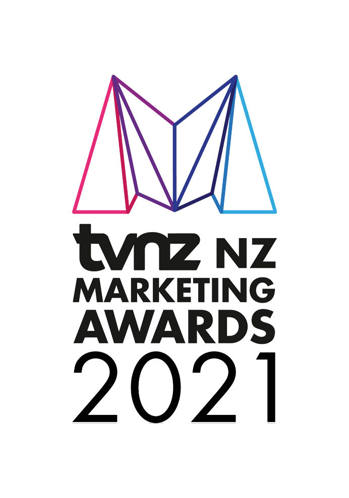 tvnz-awards-mobile